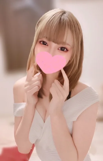 ゆきの(D)(25)