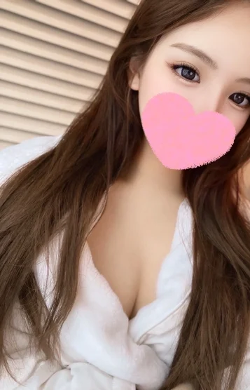 みか(F)(22)