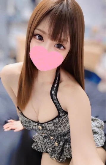 すず(E)(26)