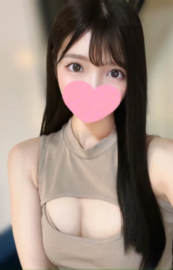 あやめ(E)(23)