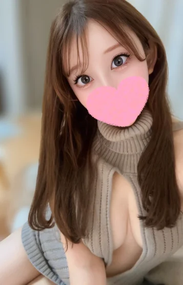 まなか(Ｈ)(26)