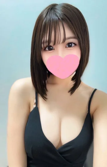 まや(E)(23)