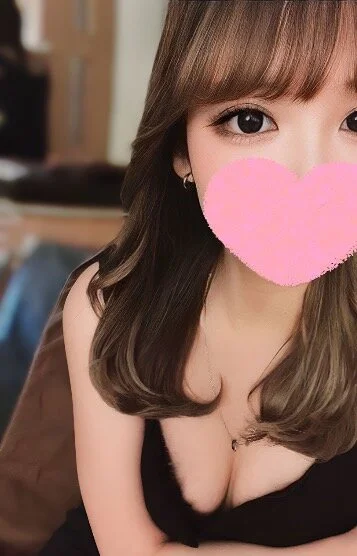 ふうか(D)(20)