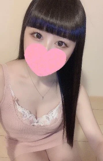 うさみ(D)(22)