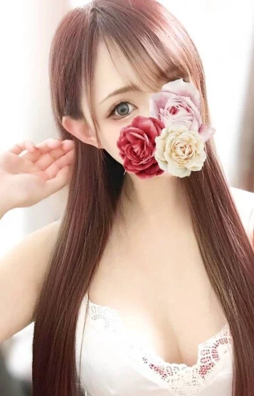 るな(D)(24)