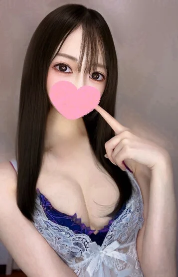 ひな(D)(26)