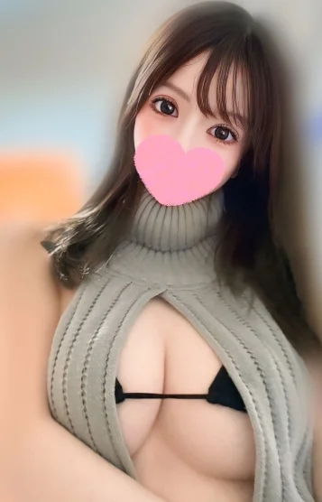ぴゅあ(Ｇ)(24)