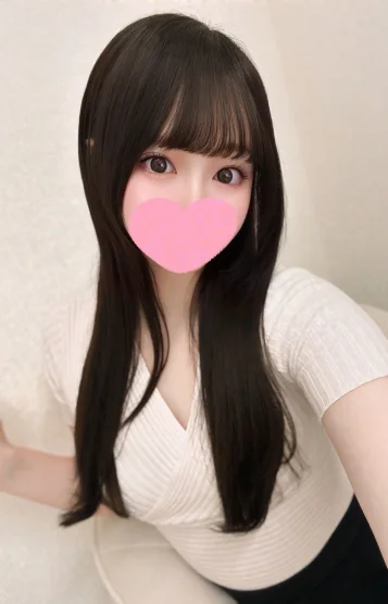 みずほ(E)(23)