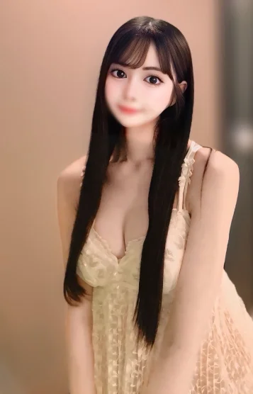 ゆみ(E)(24)
