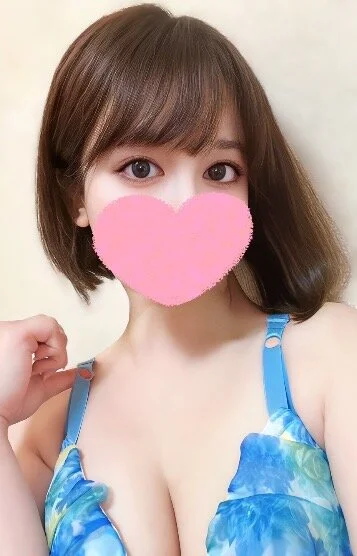 はのん(G)(25)