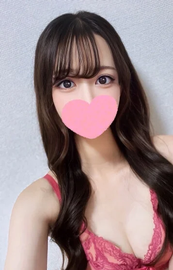 ゆえ(D)(22)