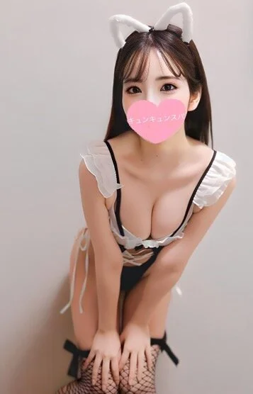 きほ(F)(25)