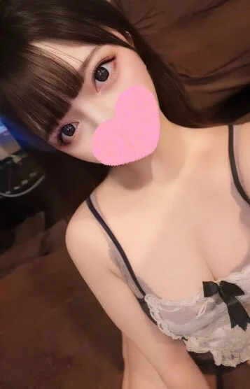 にいな(E)(23)