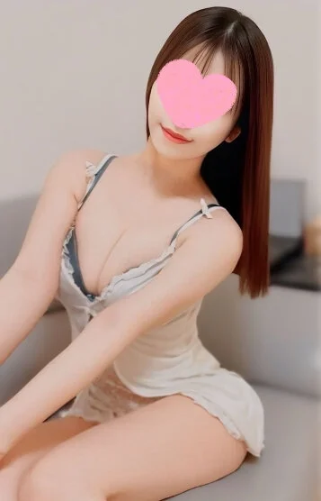 あかね(E)(26)