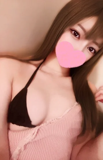 なごみ(D)(22)