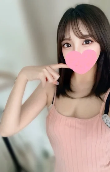かりな(Ｄ)(3)