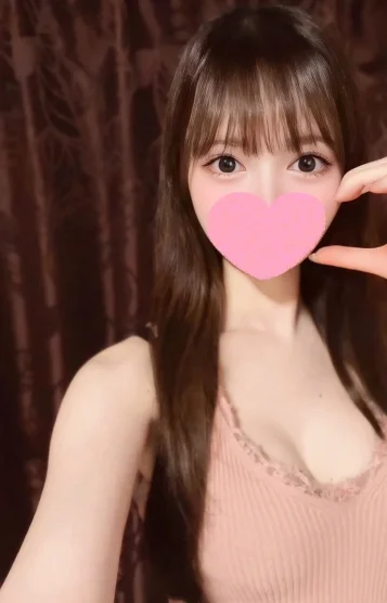 あゆ(Ｄ)(23)