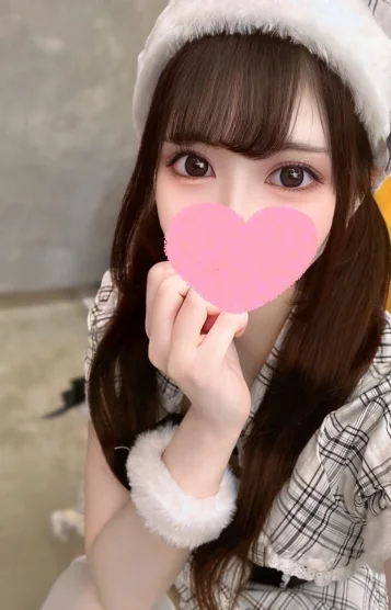 りな(23)