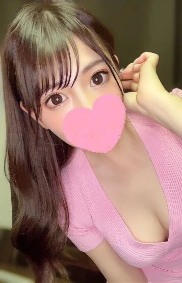 まりな(G)(27)