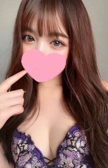 れな(Ｄ)(24)