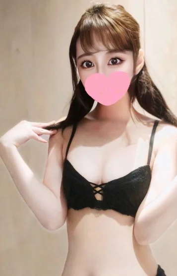 きょうか(E)(23)