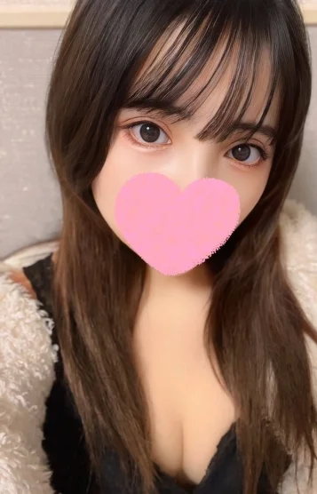 うるは(D)(23)