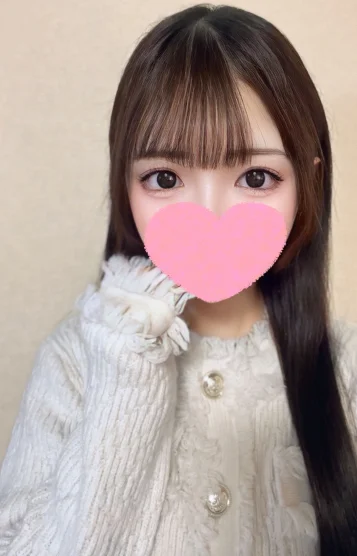 ゆる(Ｄ)(20)