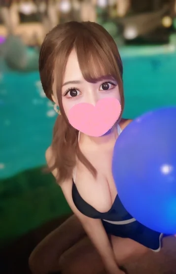 あい(H)(22)