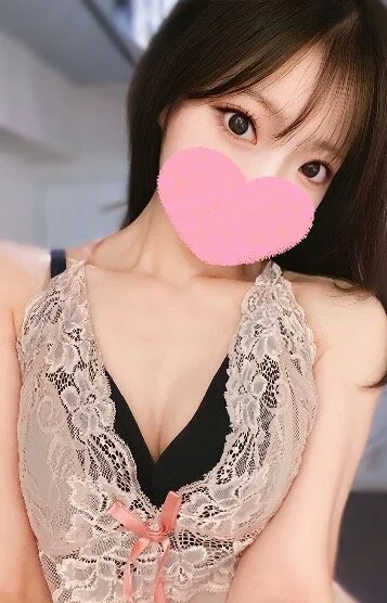 ちさ(D)(26)