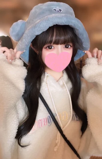 あんず(23)