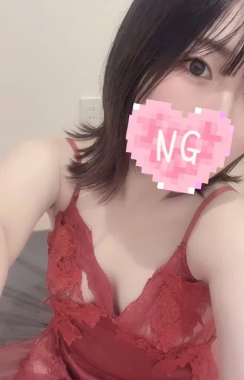 ヒビキ ♡ E(22)