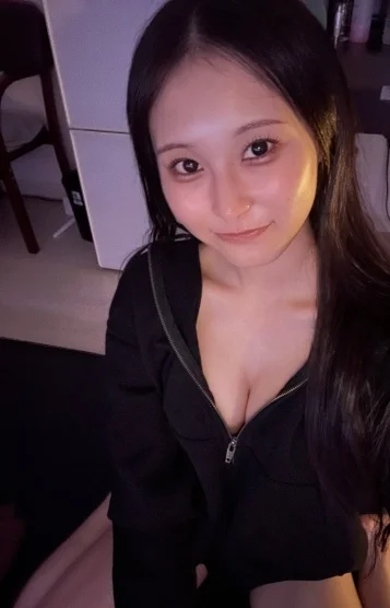ミレイ(18)