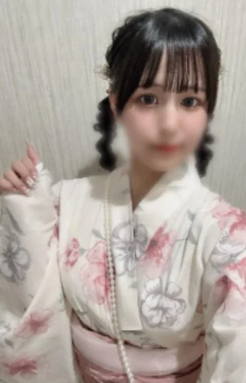 ユズハ ♡ C(21)