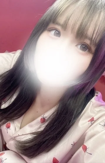 ナナホ ♡ F(20)