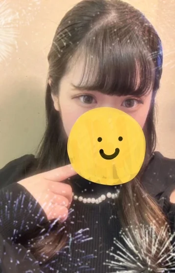 ハズキ ♡ E(25)