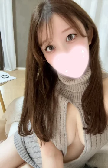 カコ ♡ G(25)