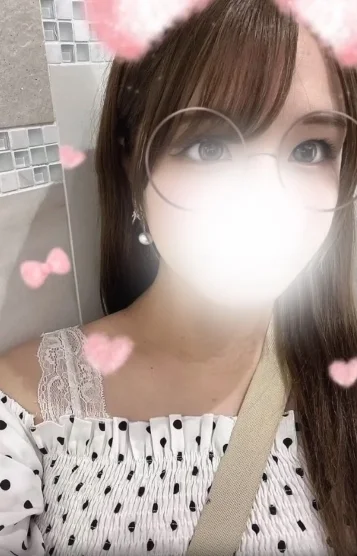 アンリ ♡ G(27)