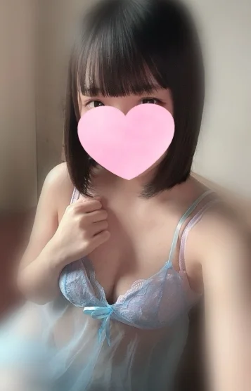 ホノカ ♡ E(20)