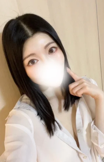 アスナ ♡ D(27)