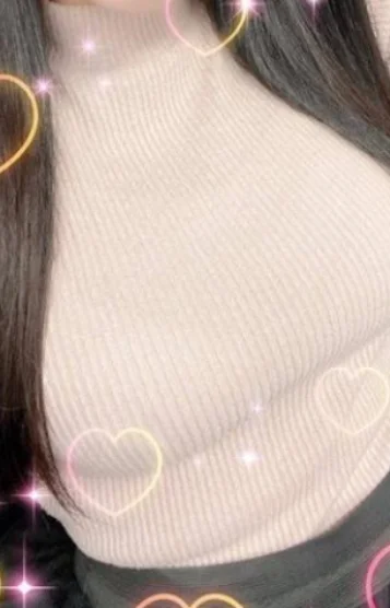 ヒカリ ♡ F(25)