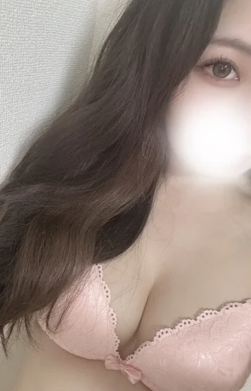 ユキ ♡ D(24)