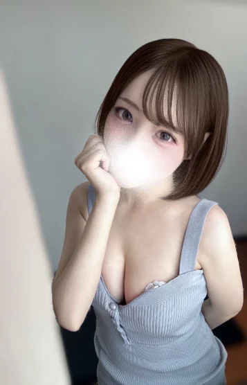 レナ ♡ 美E(25)