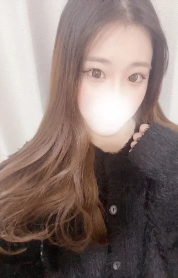 ミオナ ♡ D(22)