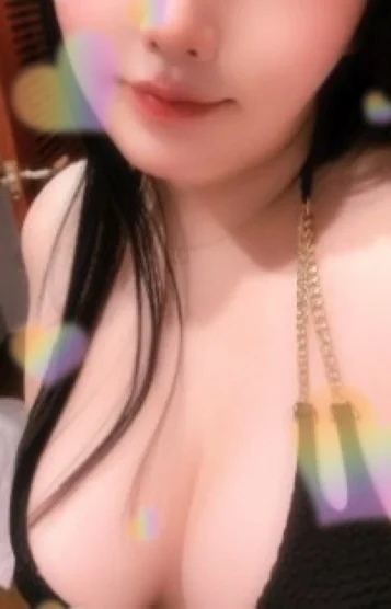 ルリコ ♡ H(31)