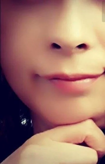 高岡未来(44)