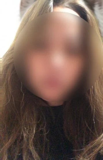 中澤 翔子(48)