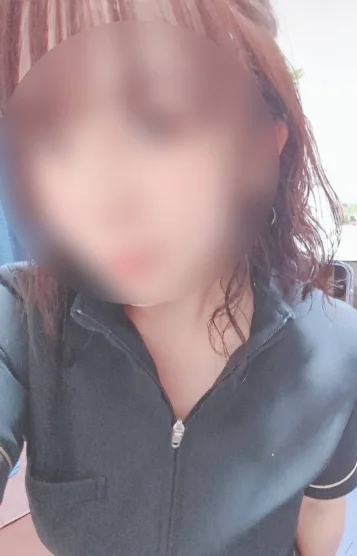 七瀬あおい(41)