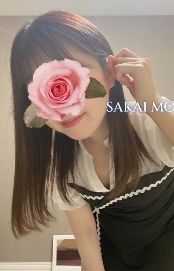 坂井もか(33)