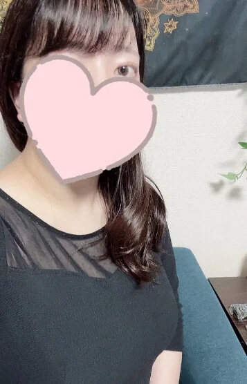 後藤あずさ(30)