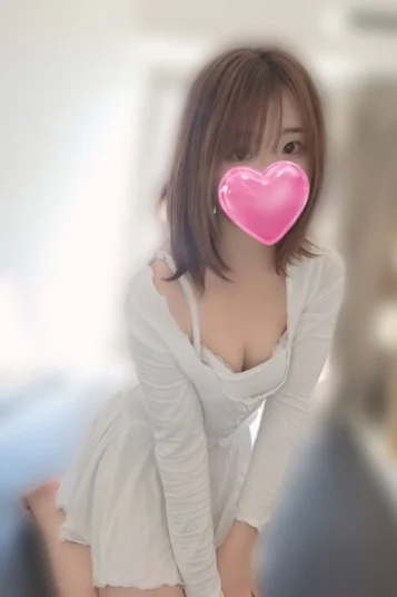 つばさ(28)
